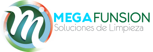 logo megafunsion